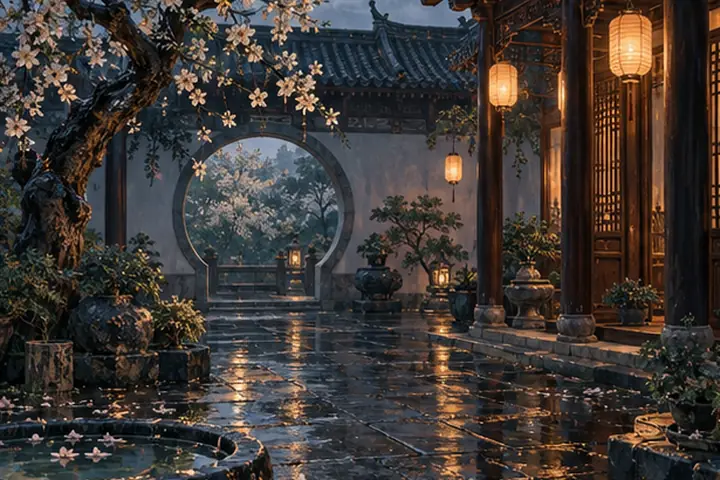 香肠派对电影第一部